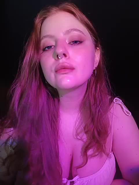 Somnolent-Horrns Adult Chat September 21, 2026