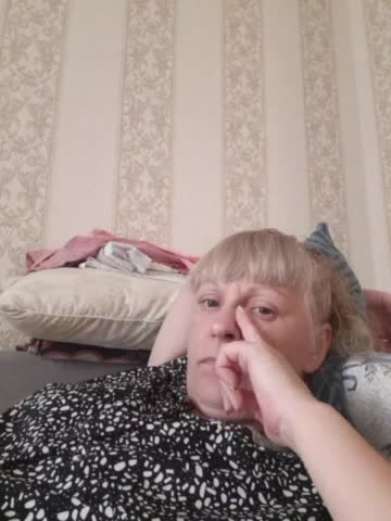 Zlykaa Adult Chat September 21, 2026