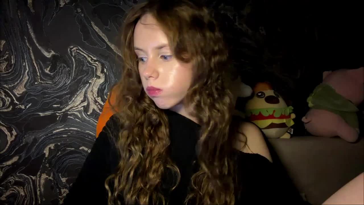 BundtAmely Adult Chat September 21, 2026