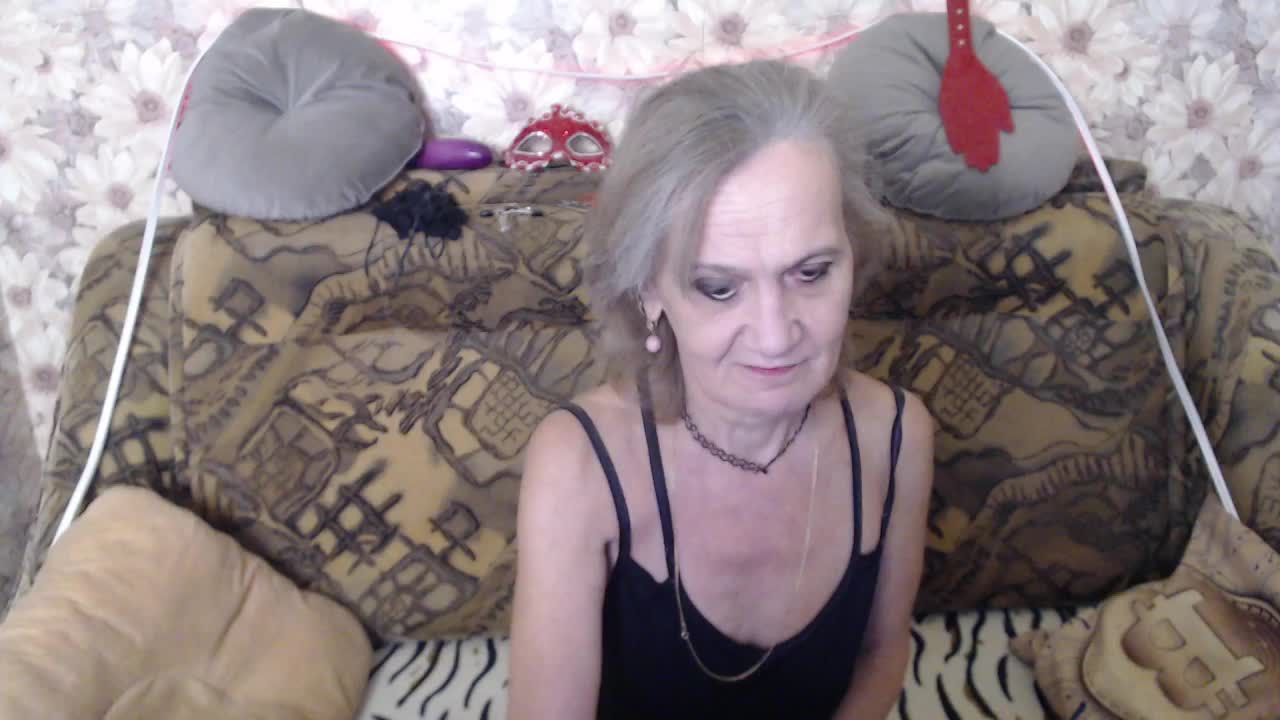 miss-bekker23 Adult Chat September 21, 2026