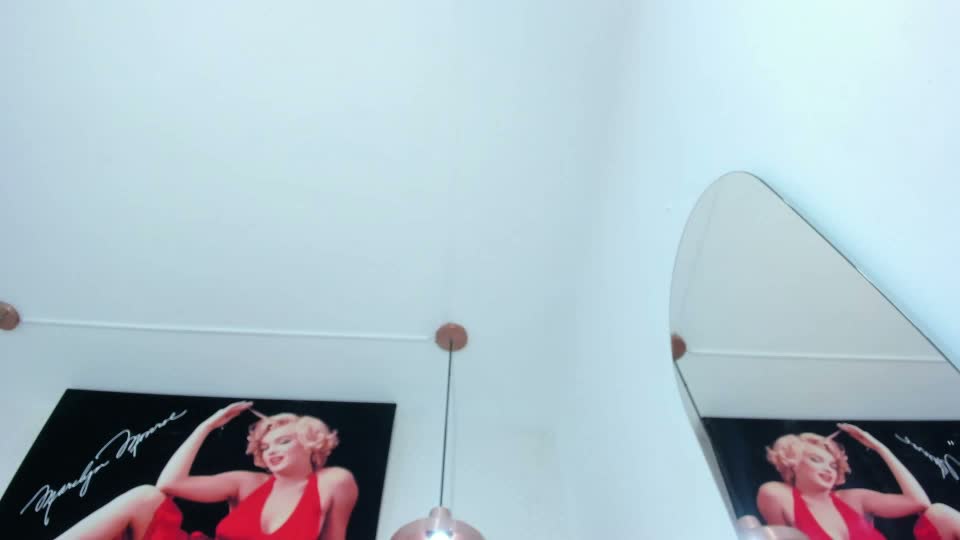 natalie_garciia Adult Chat September 21, 2026