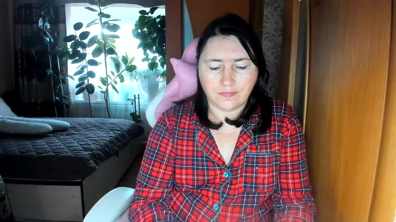Tatka18111 Adult Chat September 21, 2026