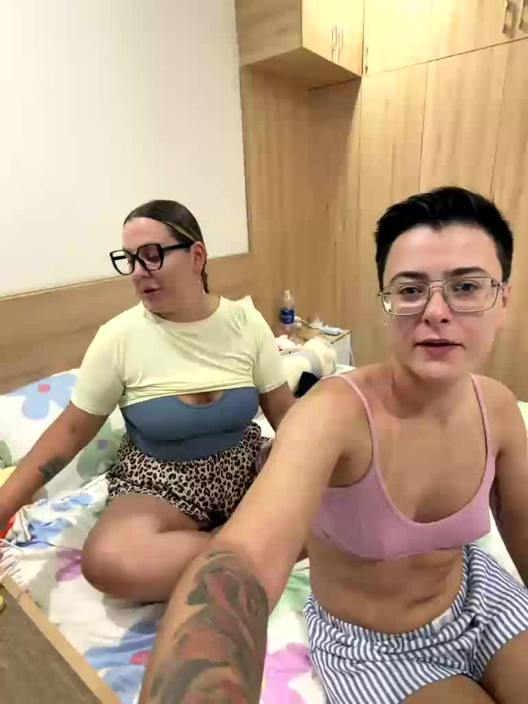 dreamteamgirls Adult Chat September 21, 2026