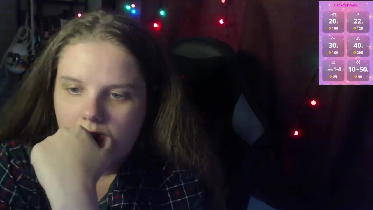 sweet_____cute Adult Chat September 21, 2026