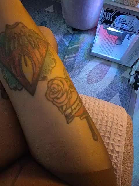 Marussiaa Adult Chat September 21, 2026