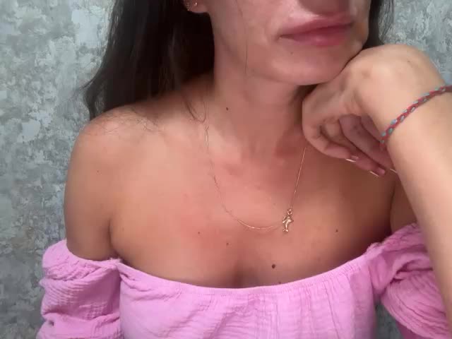 Misschanelka9 Adult Chat September 21, 2026