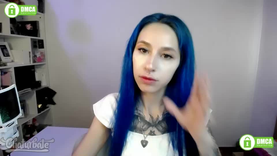 katara_a Adult Chat September 21, 2026