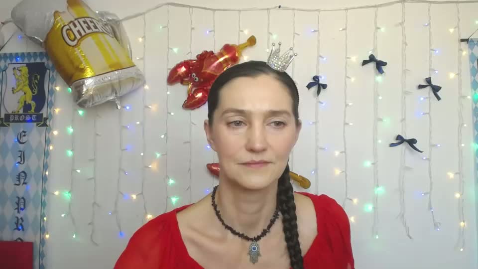 tayafinch Adult Chat September 21, 2026