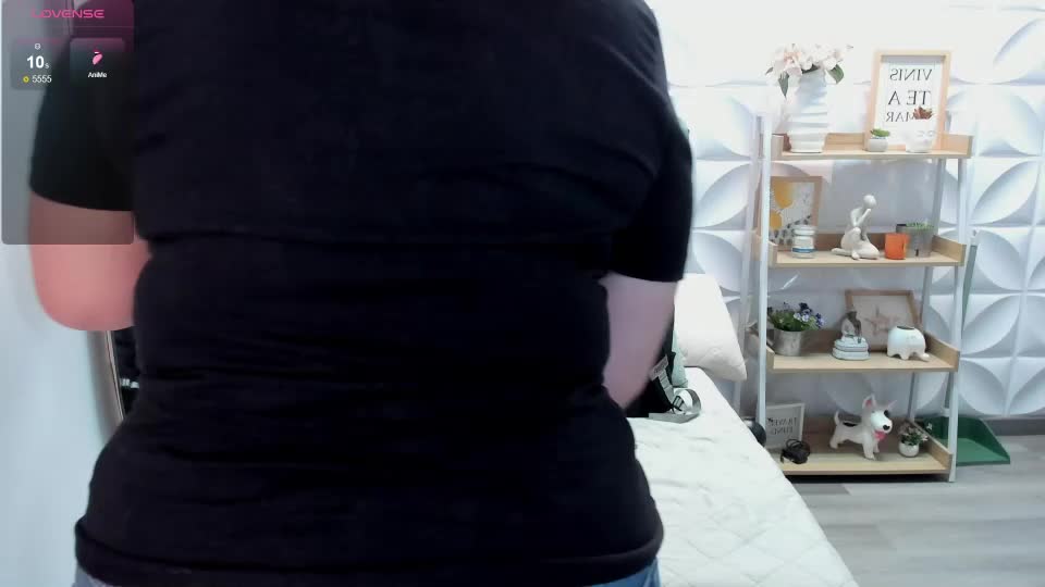 amberthomsonn Adult Chat September 21, 2026