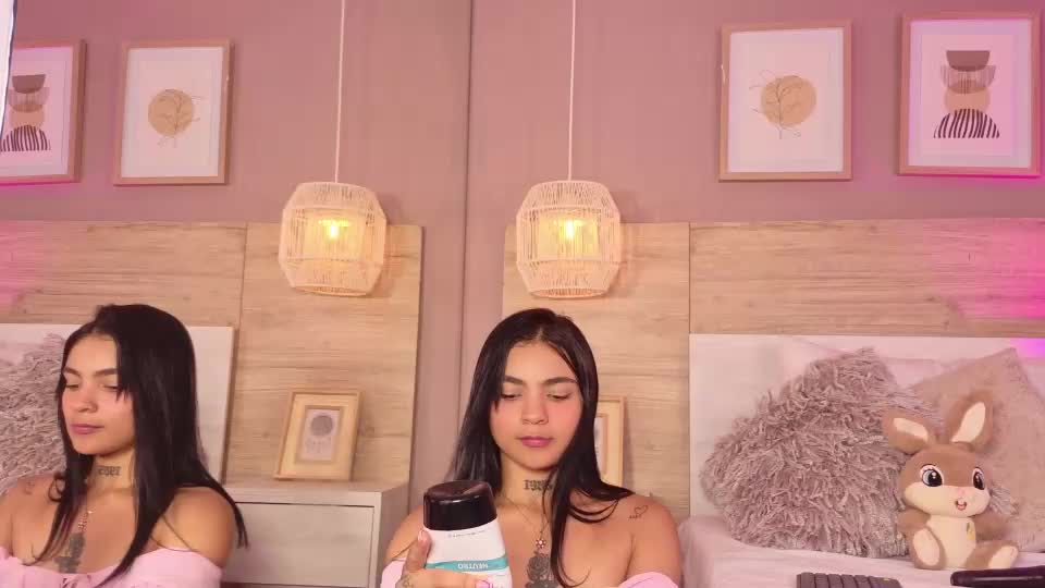 pauvega_ Adult Chat September 21, 2026