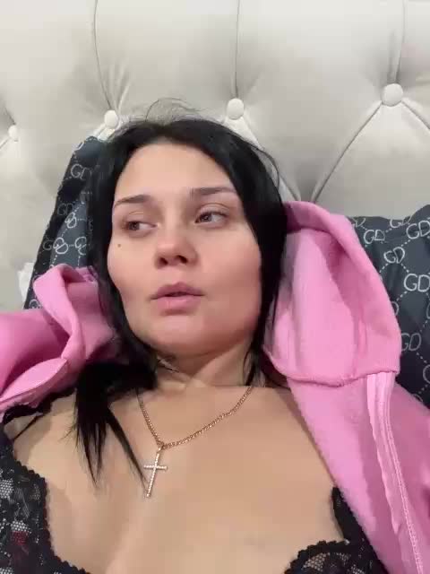 _Milashka_ Adult Chat September 21, 2026