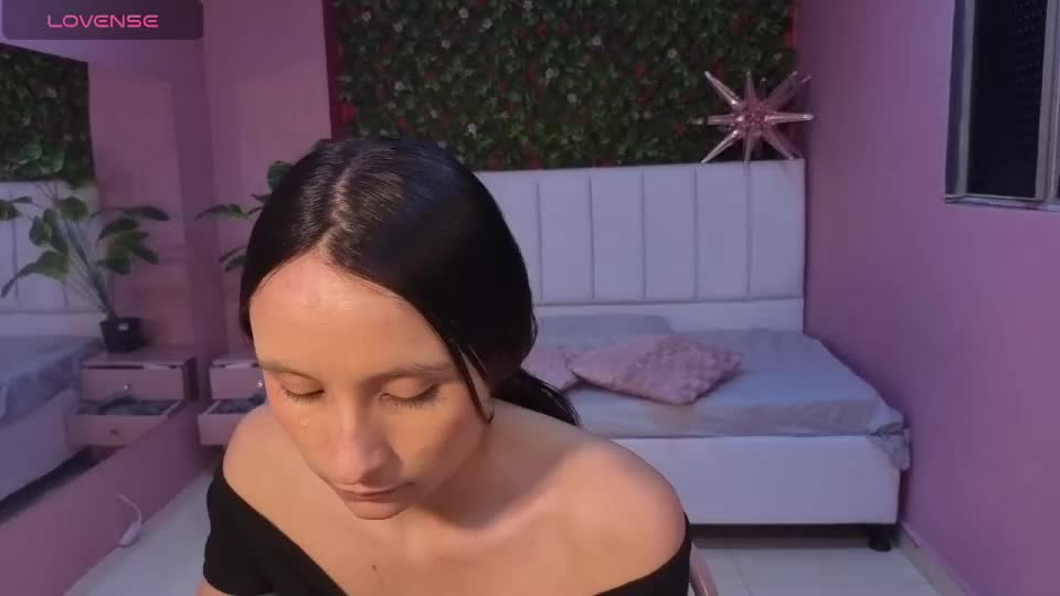 sexy_ailin Adult Chat September 21, 2026