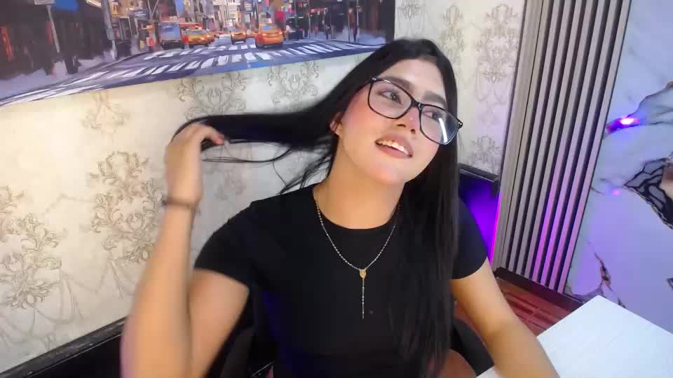 holly_watson_ Adult Chat September 21, 2026