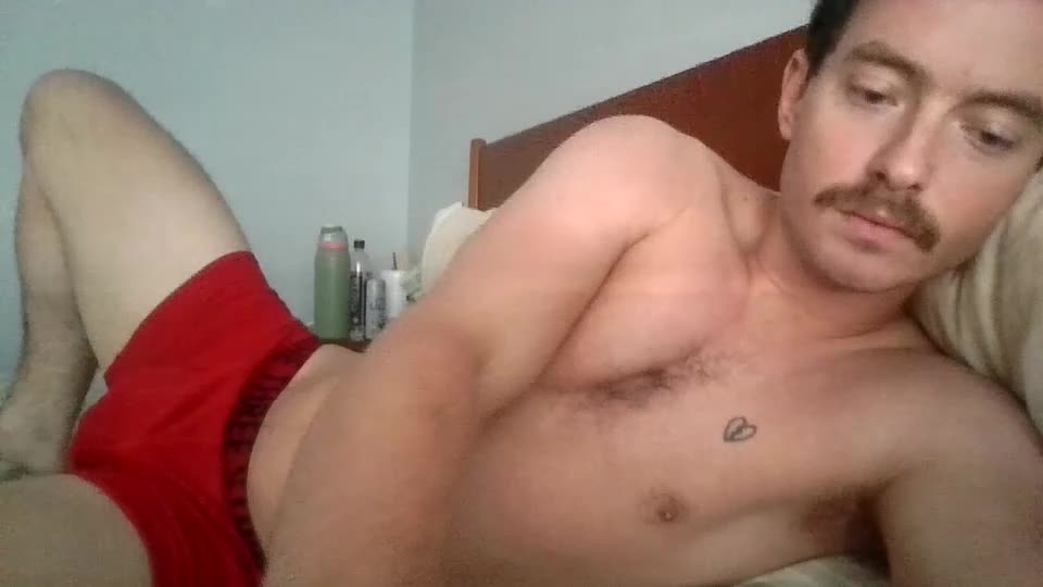 thatguy695973 Adult Chat September 21, 2026