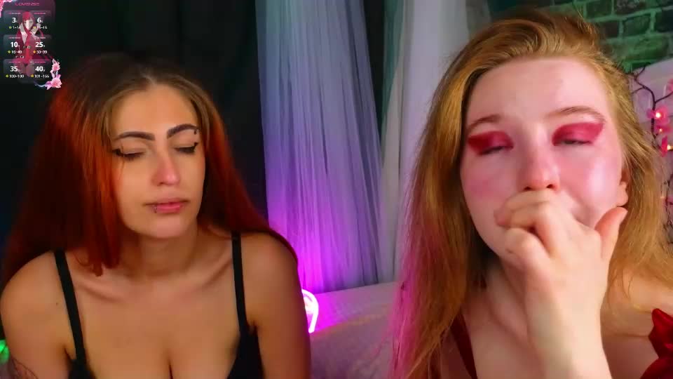 sharonrodrigueez Adult Chat September 21, 2026
