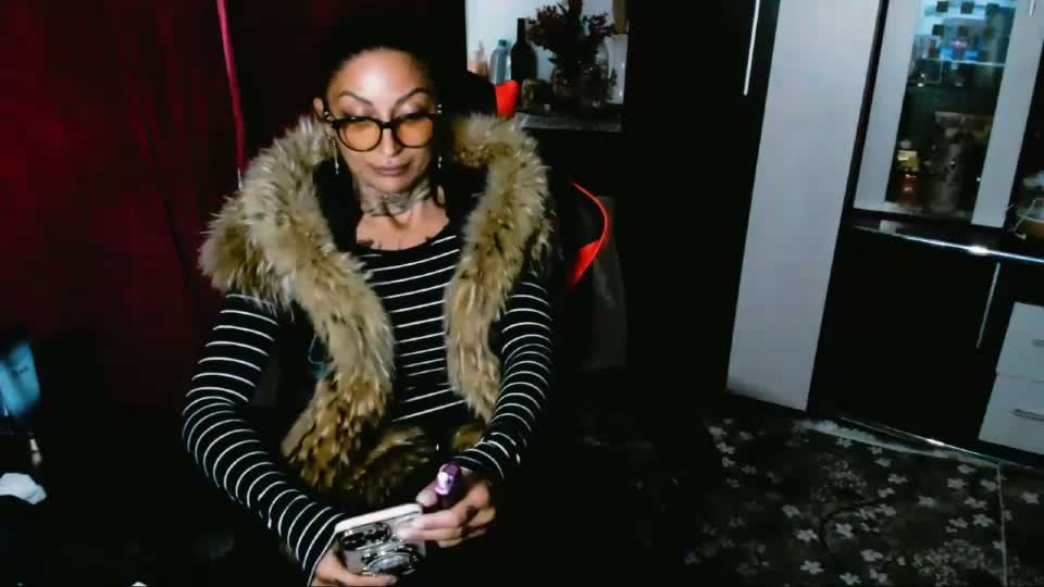 lucky_denizz Adult Chat September 21, 2026