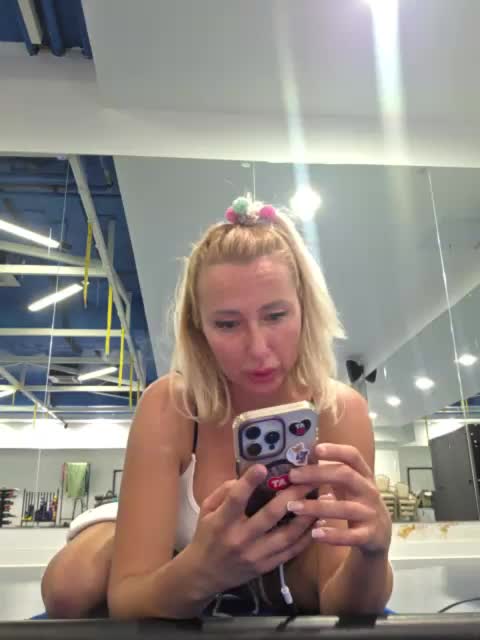 ARotikA1 Adult Chat September 21, 2026