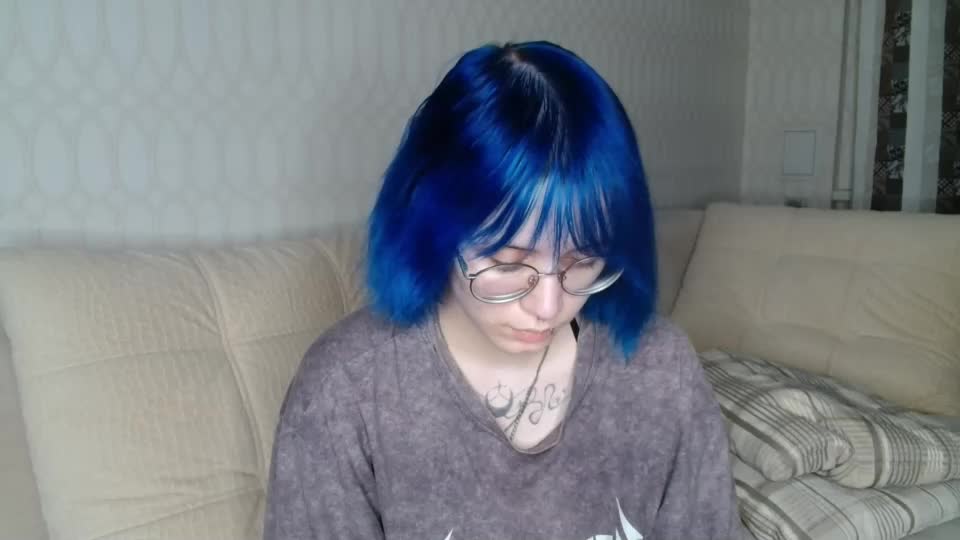avaobierne Adult Chat September 21, 2026