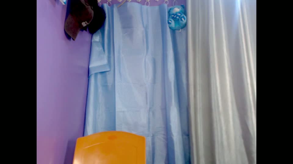 cherry_xchaos Adult Chat September 21, 2026