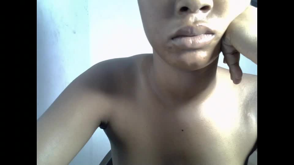 sexyxpeach Adult Chat September 21, 2026