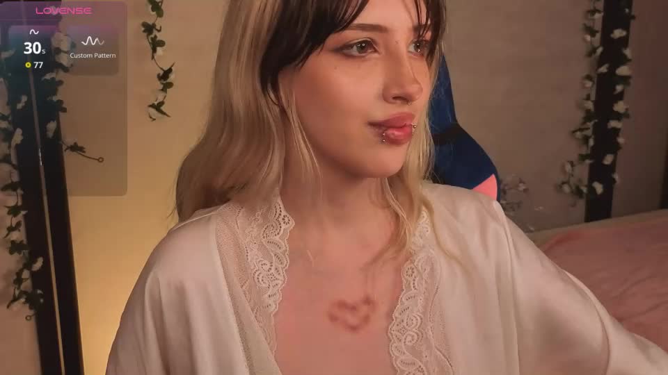 nerdy_freyua Adult Chat September 21, 2026