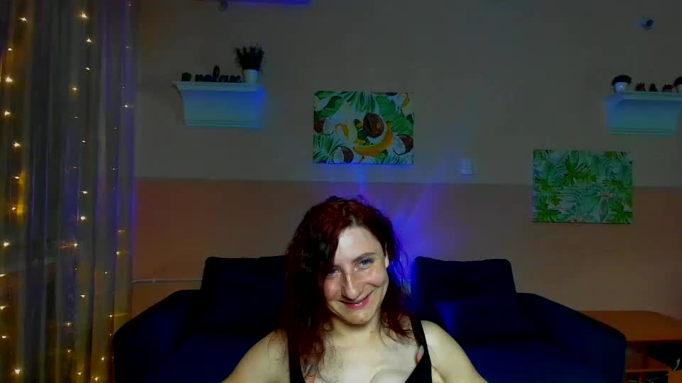 muse_kity_jeneva Adult Chat September 21, 2026