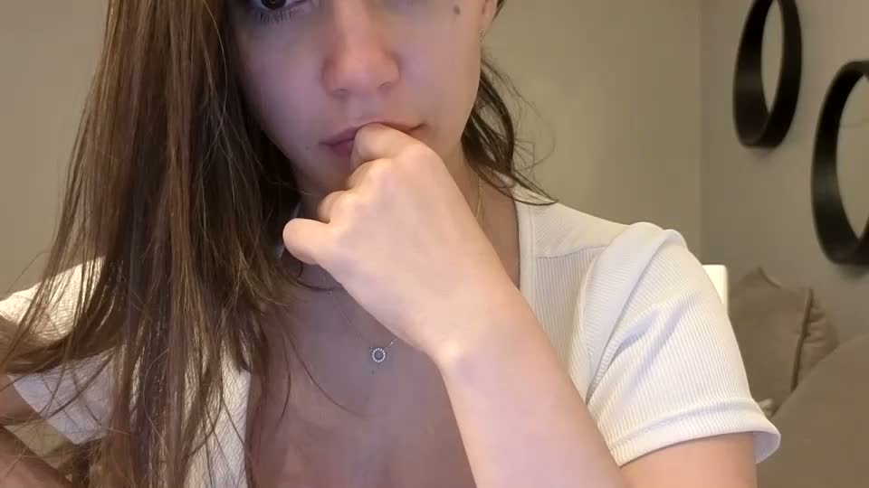amelia___luna7 Adult Chat September 21, 2026