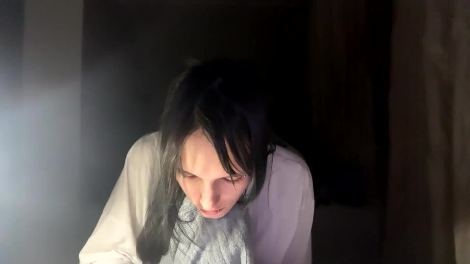 shirakranendonk Adult Chat September 21, 2026