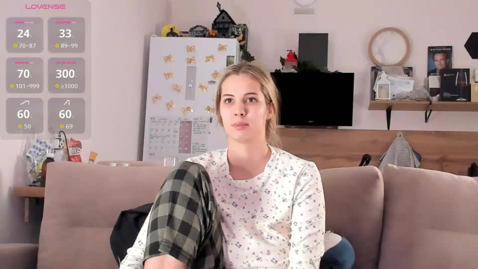 ms_foryou Adult Chat September 21, 2026