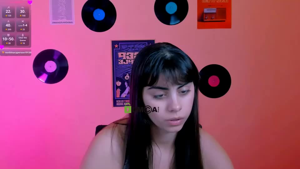 shadow_kiss Adult Chat September 21, 2026