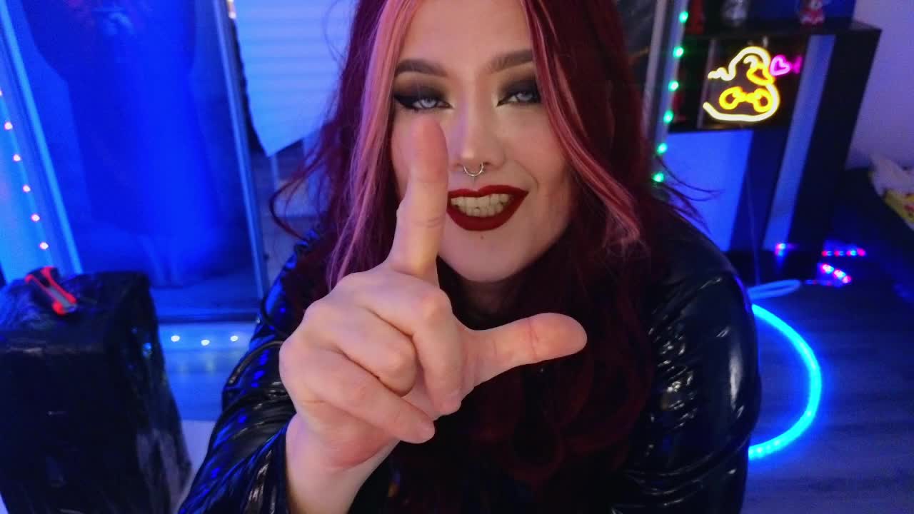 Laura-Wicked Adult Chat September 21, 2026