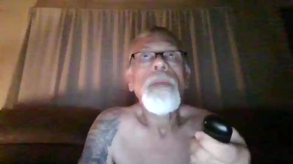 laidbackluxury Adult Chat September 21, 2026