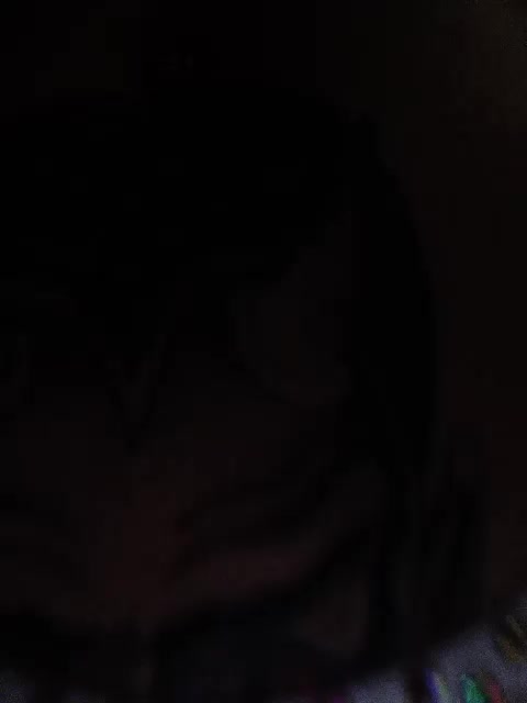 NastyaFox691 Adult Chat September 21, 2026