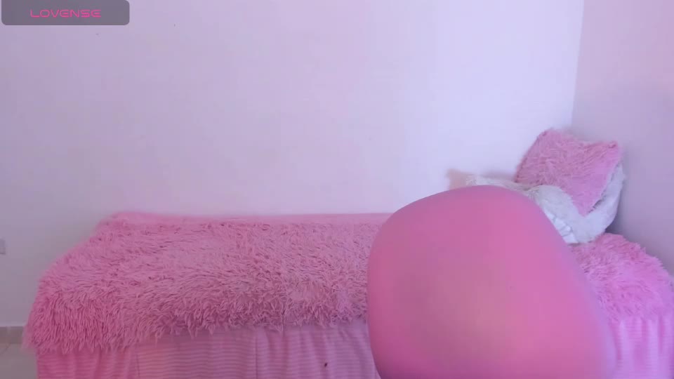 shellyrayhs1 Adult Chat September 21, 2026