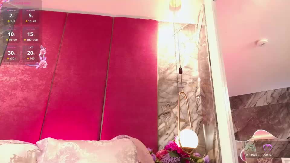 _redfoxxx_ Adult Chat September 21, 2026