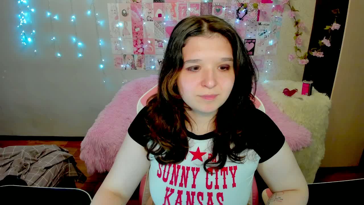 Acid-Kate Adult Chat September 21, 2026