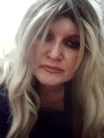 Kolibrii Adult Chat September 21, 2026