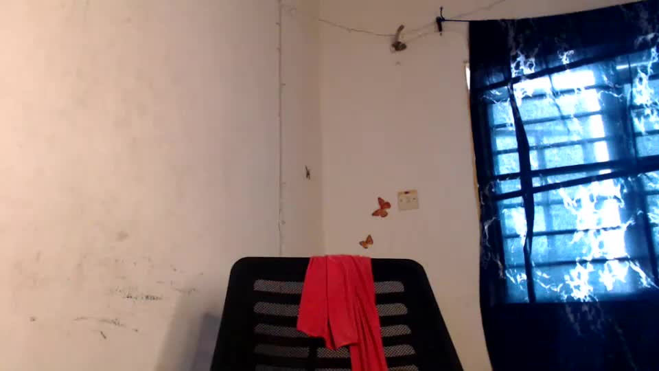 dreamy_wetpussy Adult Chat September 21, 2026
