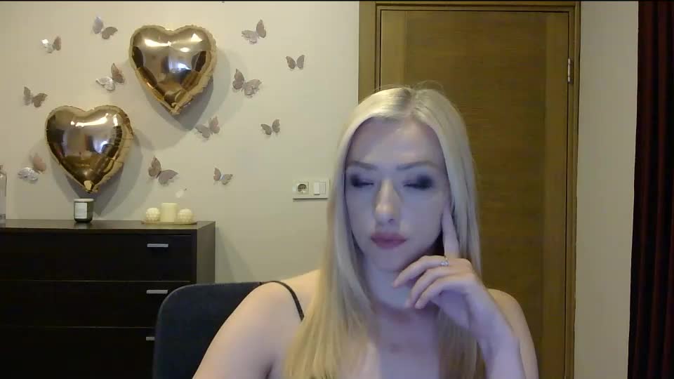 wild_silk_desire Adult Chat September 21, 2026
