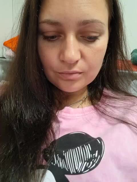MiLAshKaA Adult Chat September 21, 2026