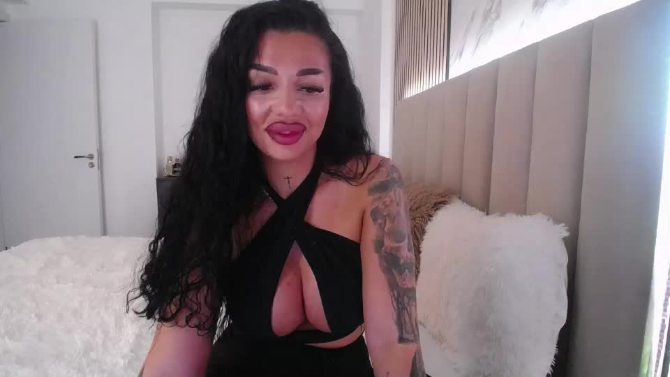 jessepurelove Adult Chat September 21, 2026