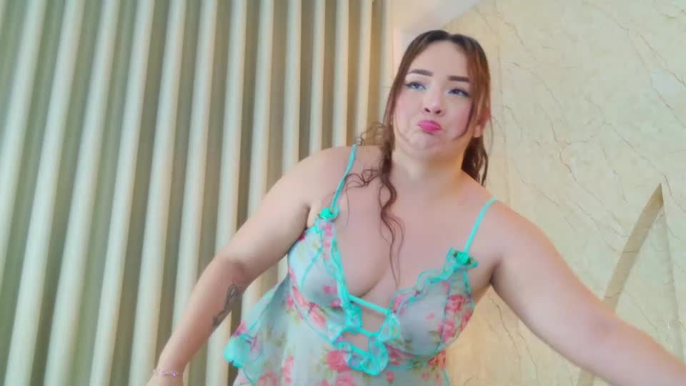 brenda_rossee Adult Chat September 21, 2026