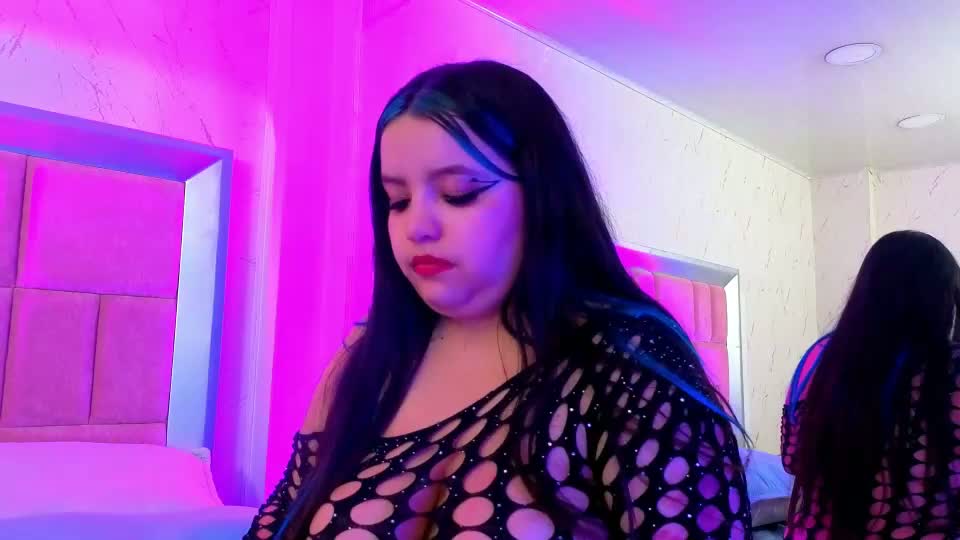 abby_taylor28 Adult Chat September 21, 2026