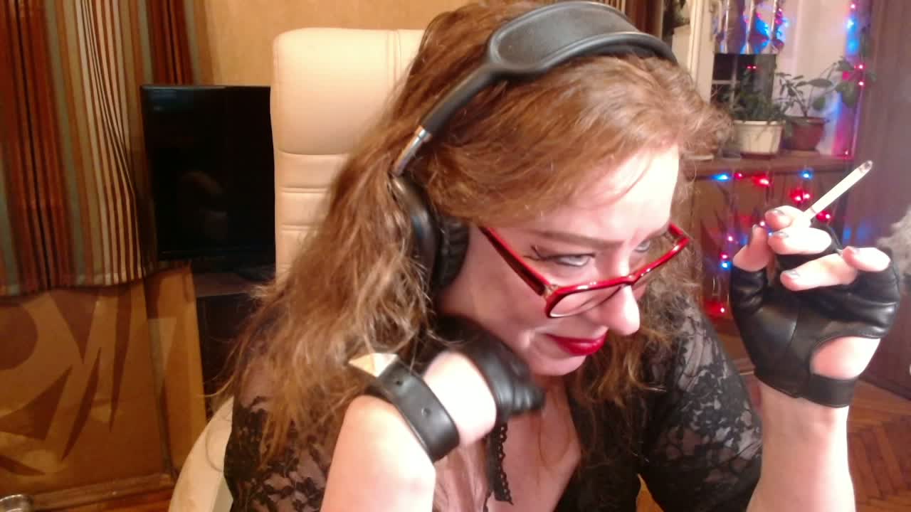 NormaGin Adult Chat September 21, 2026