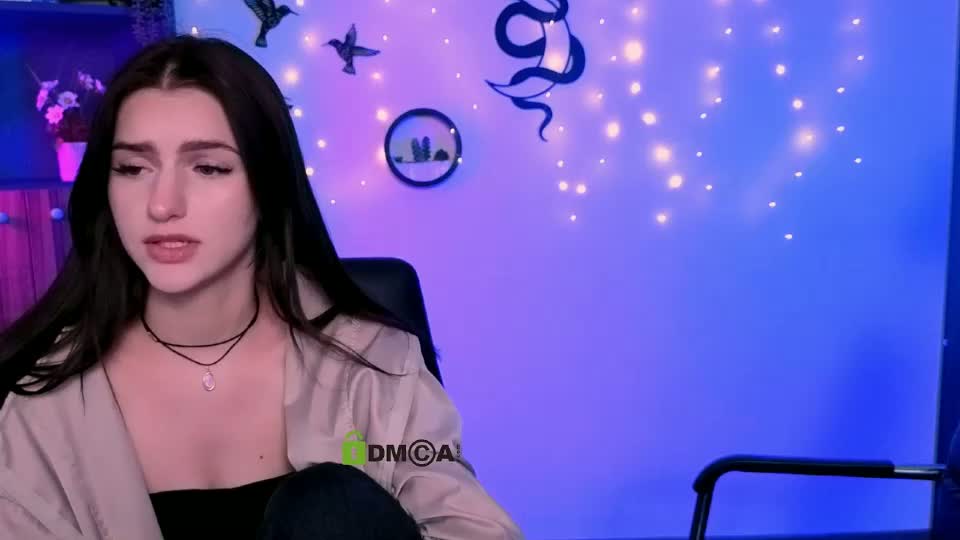 prettyamyy Adult Chat September 21, 2026
