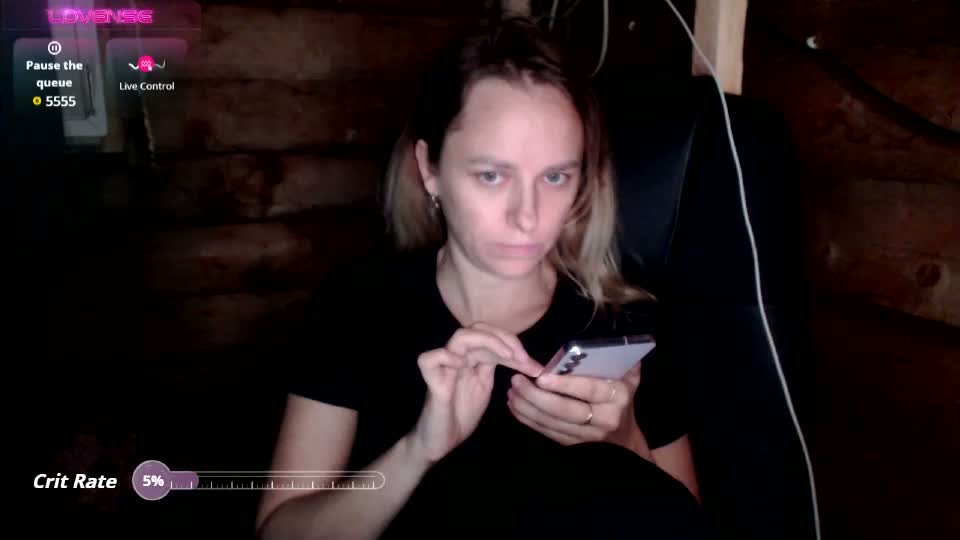 alllexandra Adult Chat September 21, 2026