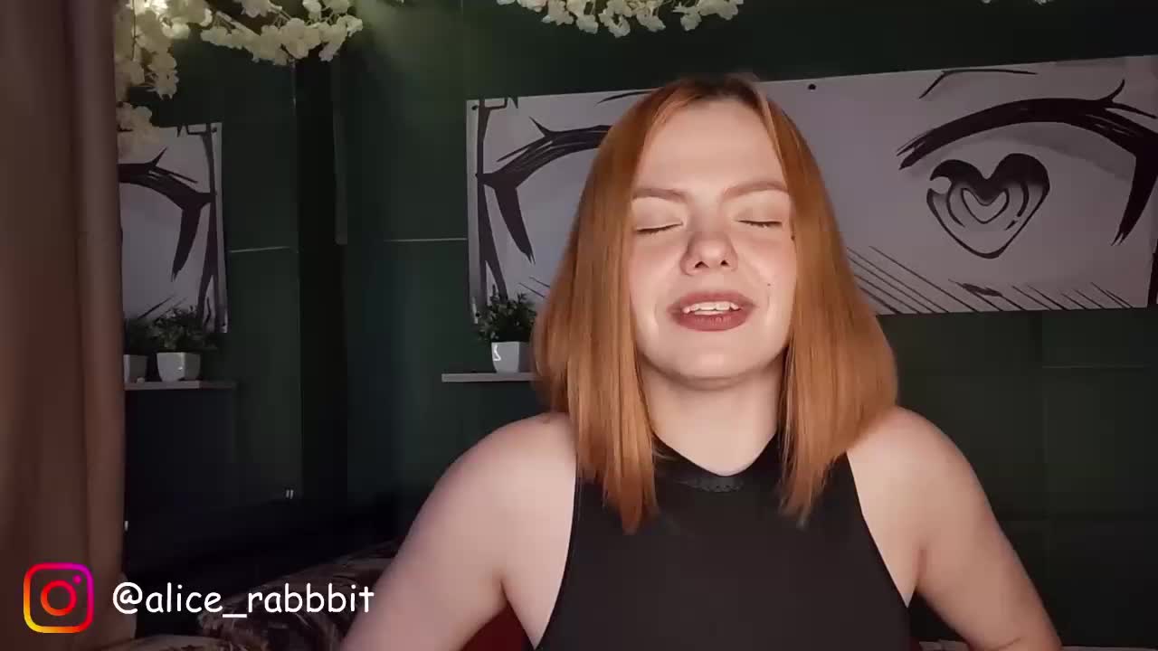 AliceRabbit Adult Chat September 21, 2026