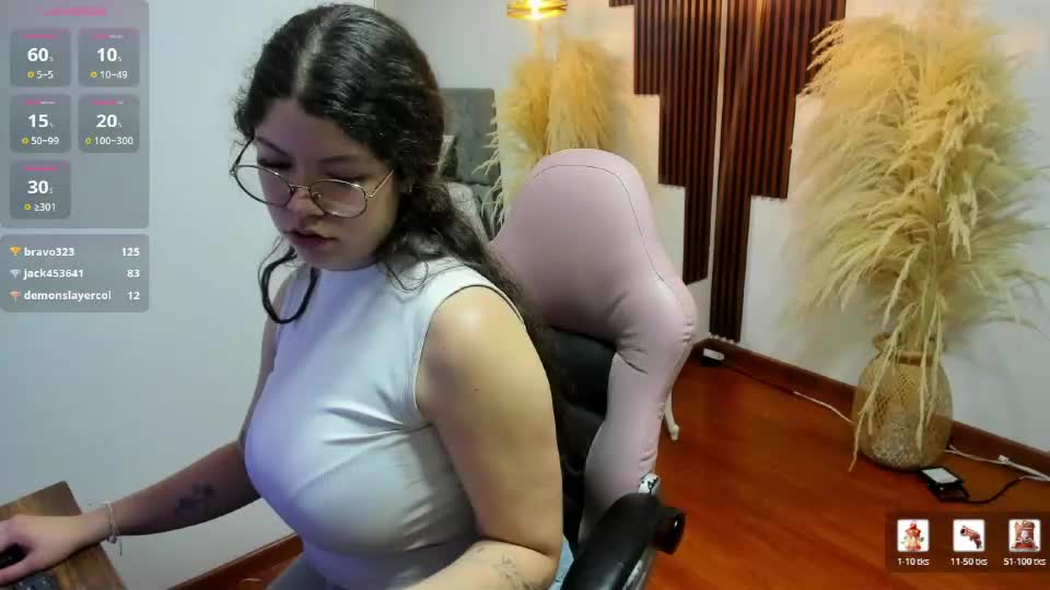 sweet_alicee__ Adult Chat September 21, 2026