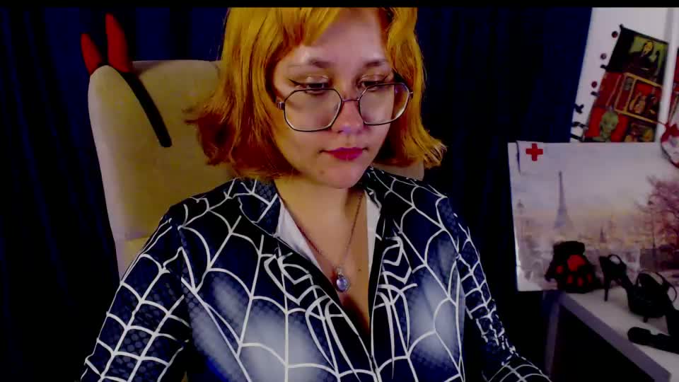 judith_hypnosis Adult Chat September 21, 2026