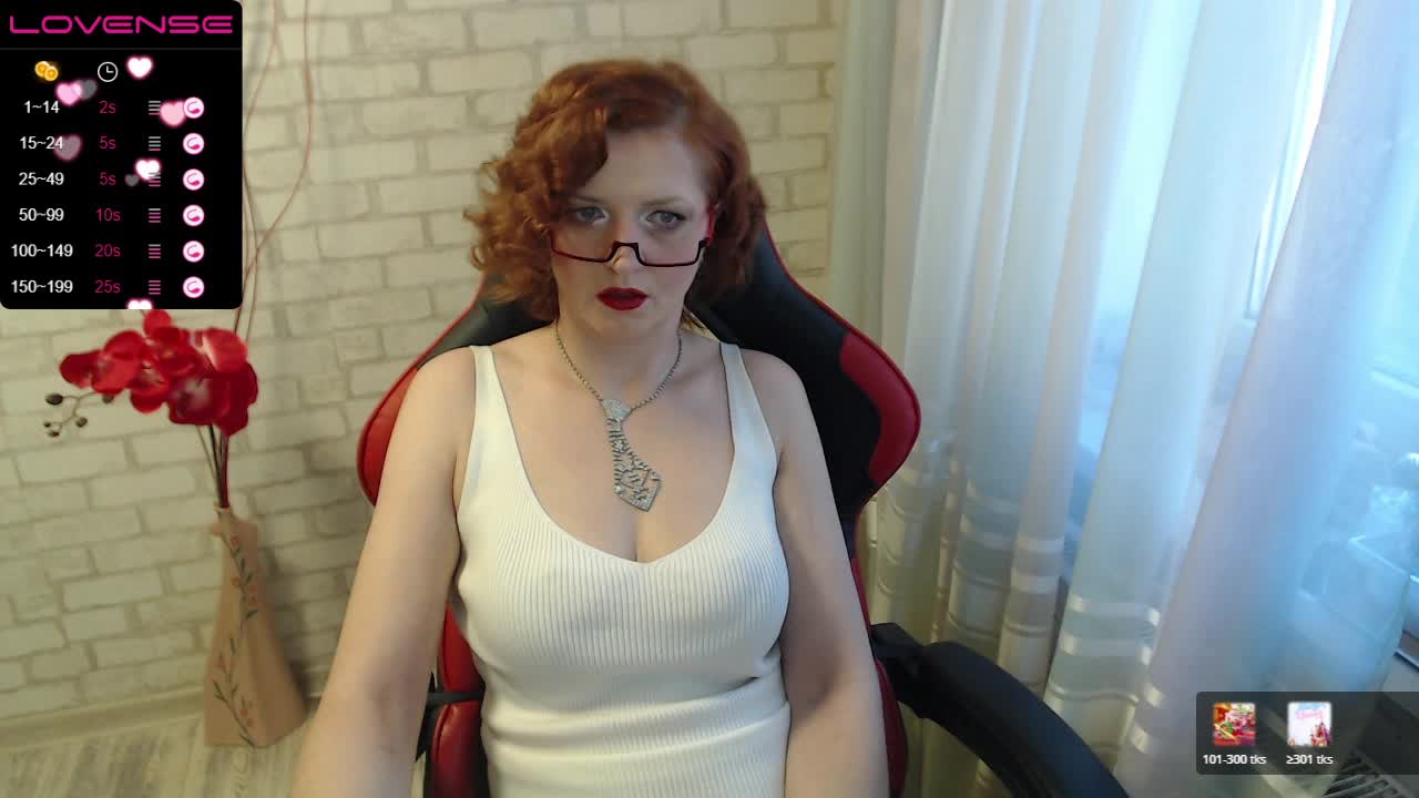 bastadasta Adult Chat September 21, 2026